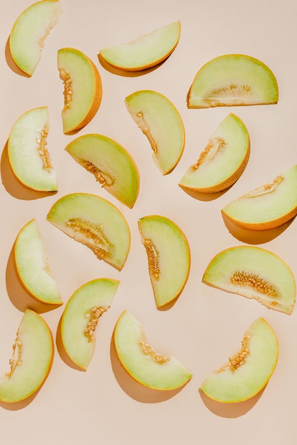 attachment-61de200bfeb3ff2f8a6e17cb