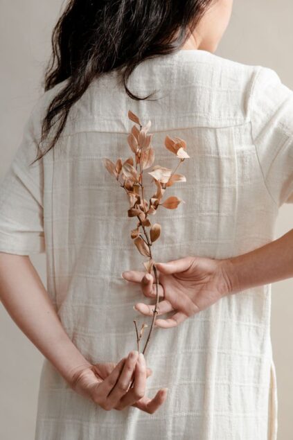 attachment-61de209cf4b9ee696f009185