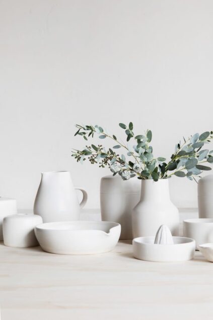 attachment-61de1f8ab9c17a2b3e24cdc3