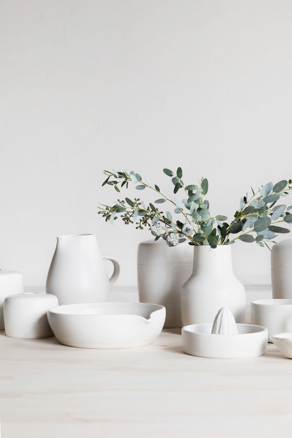 attachment-61de1f8ab9c17a2b3e24cdc3