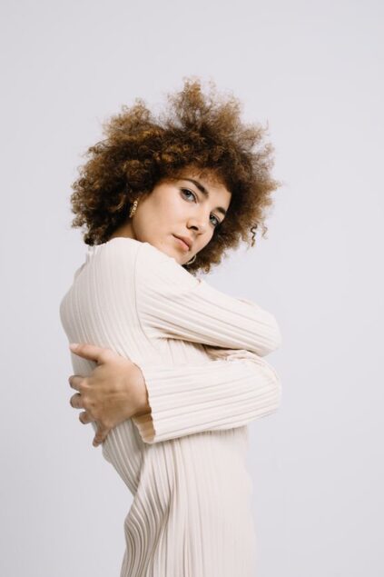 attachment-61de1efcb9c17a2b3e24bbef