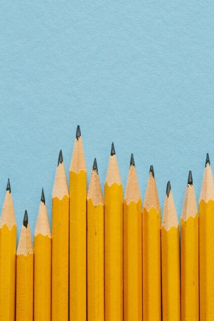 attachment-61de1f61b522e1532cc5dd55