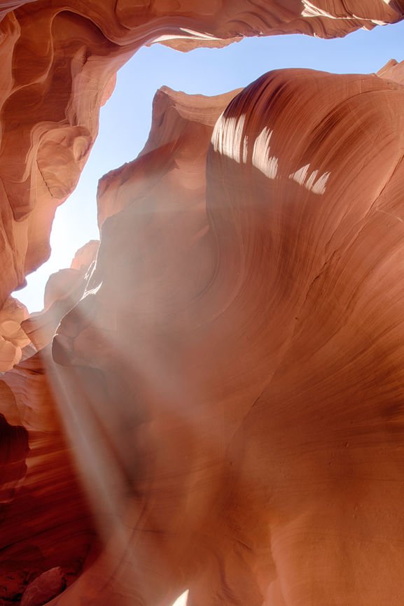 attachment-61de1f03f4b9ee696f0056fe