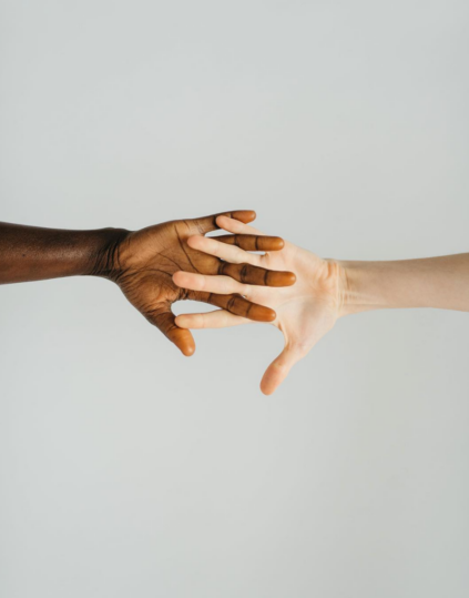 attachment-61de1e8610539456af2ccd2b