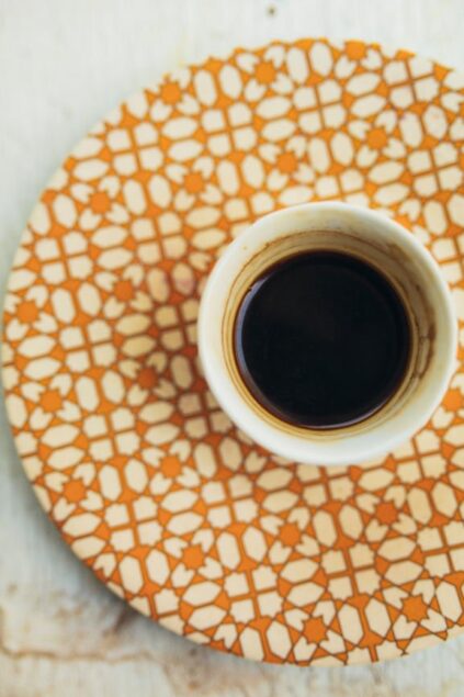 attachment-61de1e7d6ef4ad27c1749e85