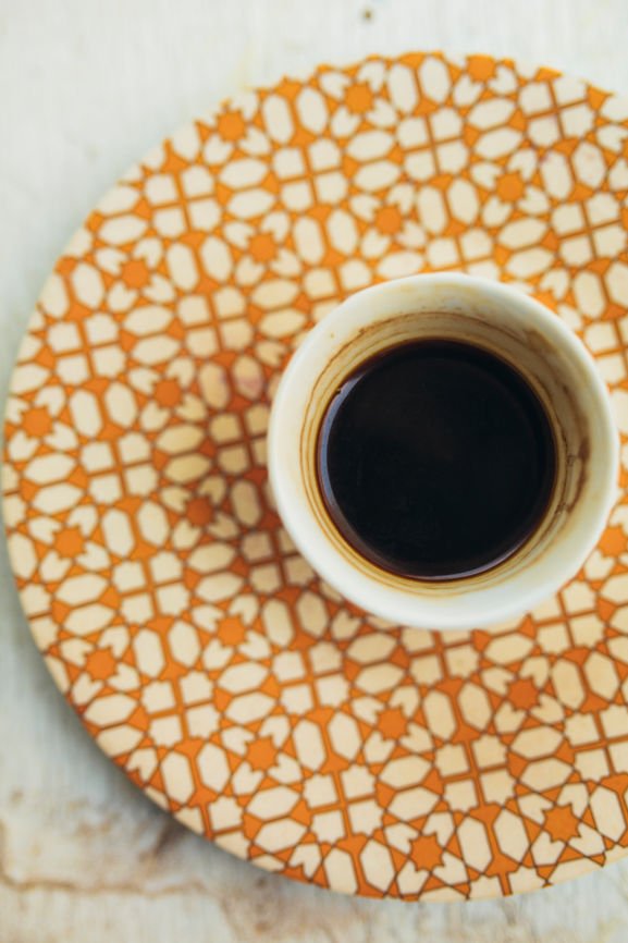 attachment-61de1e7d6ef4ad27c1749e85