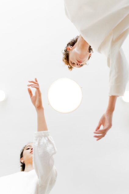 attachment-61de1d6f9ecc6800b172954b