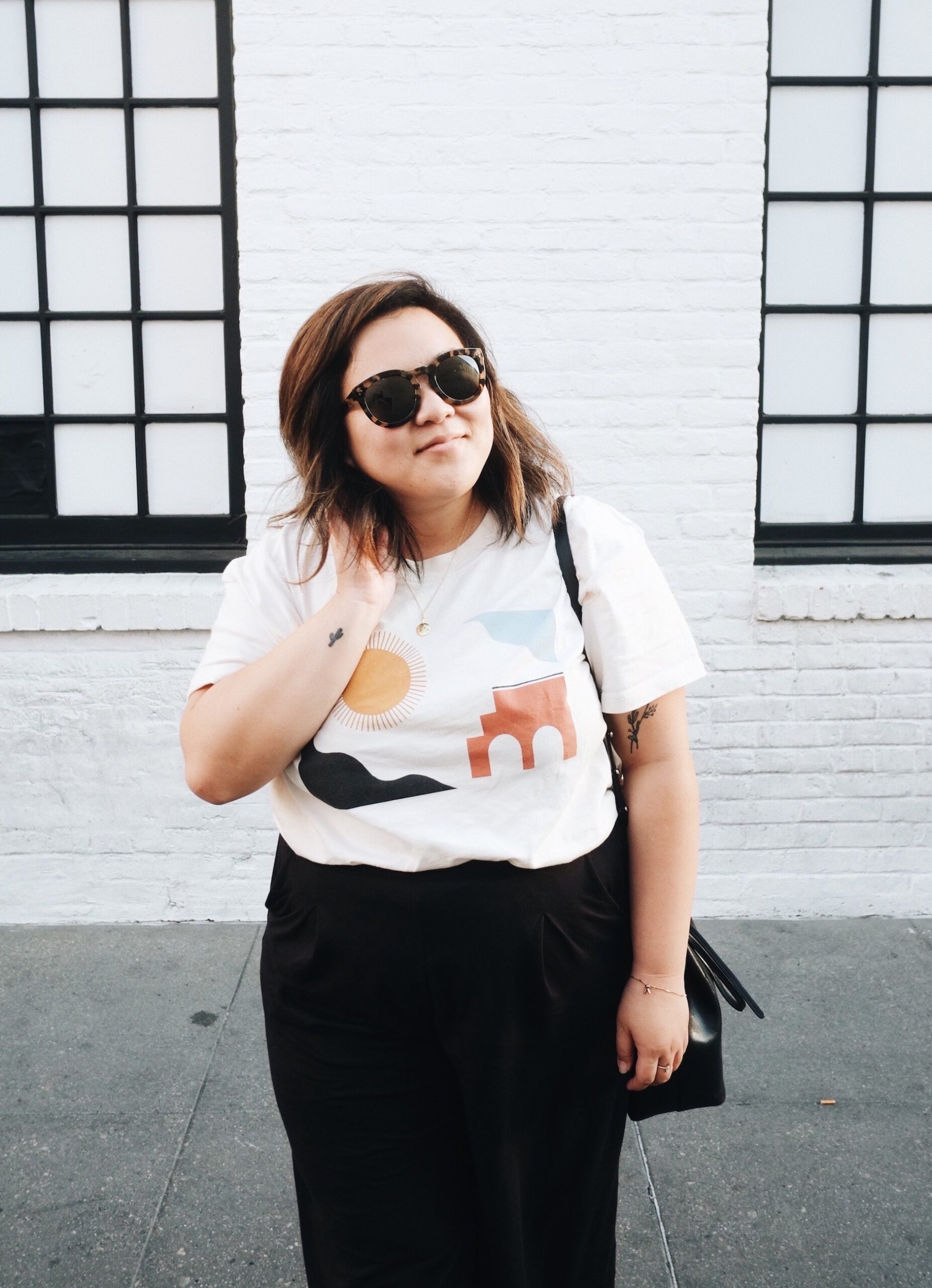 attachment-61de1d240f2fe449f78fe4a8