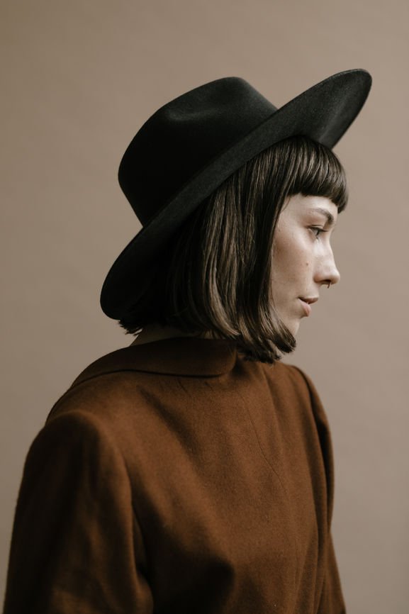 attachment-61de1d757931a42f5720f7ba