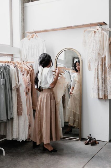 attachment-61de1d73c12979250a685f27