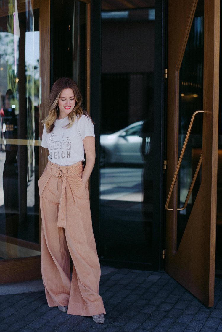 attachment-61de1cd0751991608a4b4dfb