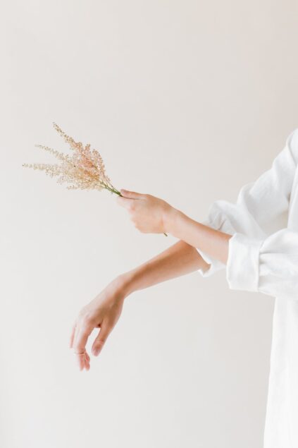 attachment-61de1c61b9c17a2b3e247456