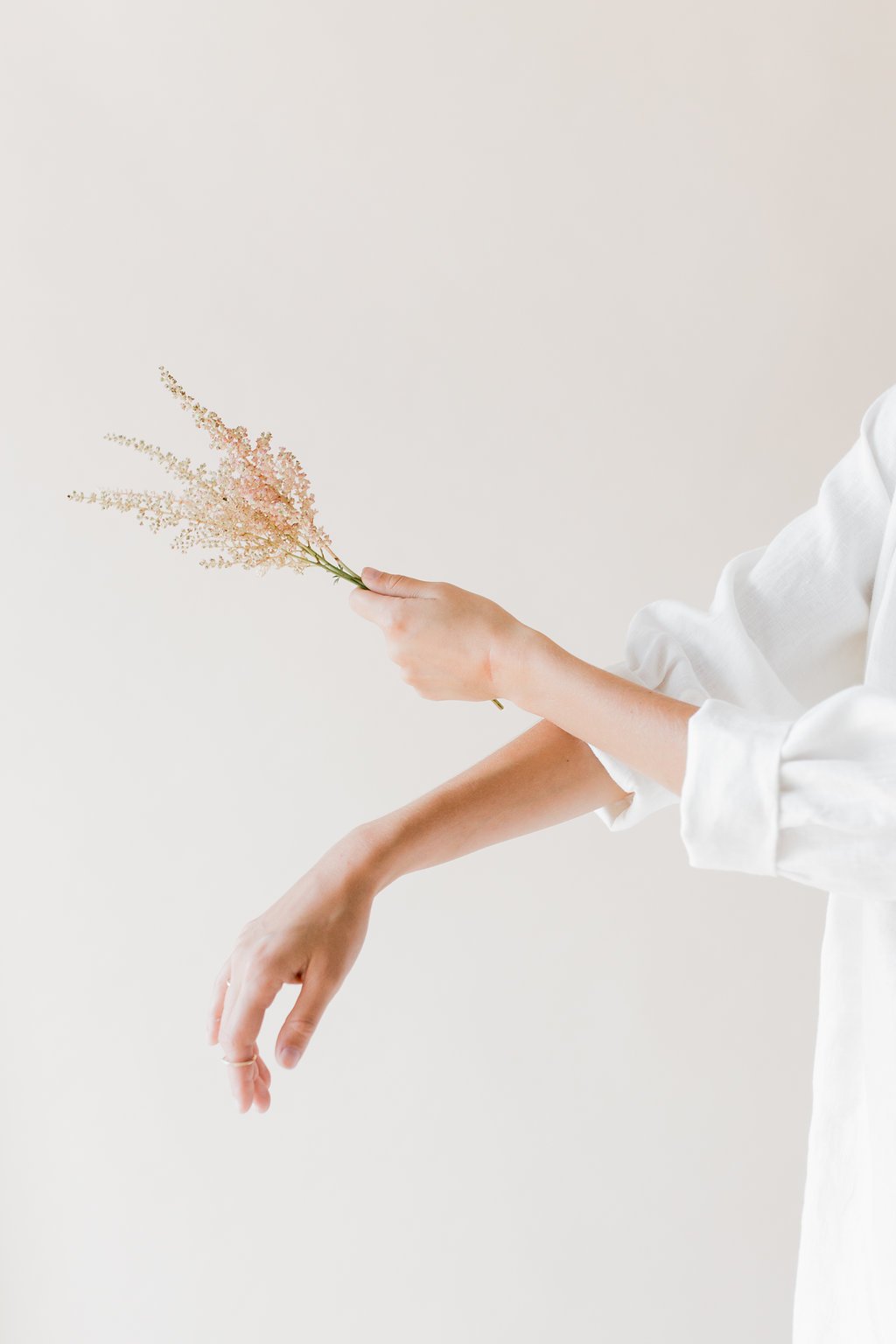 attachment-61de1c61b9c17a2b3e247456