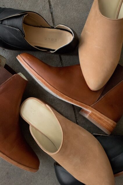 attachment-61de1bb86b8f1704cf6523b4