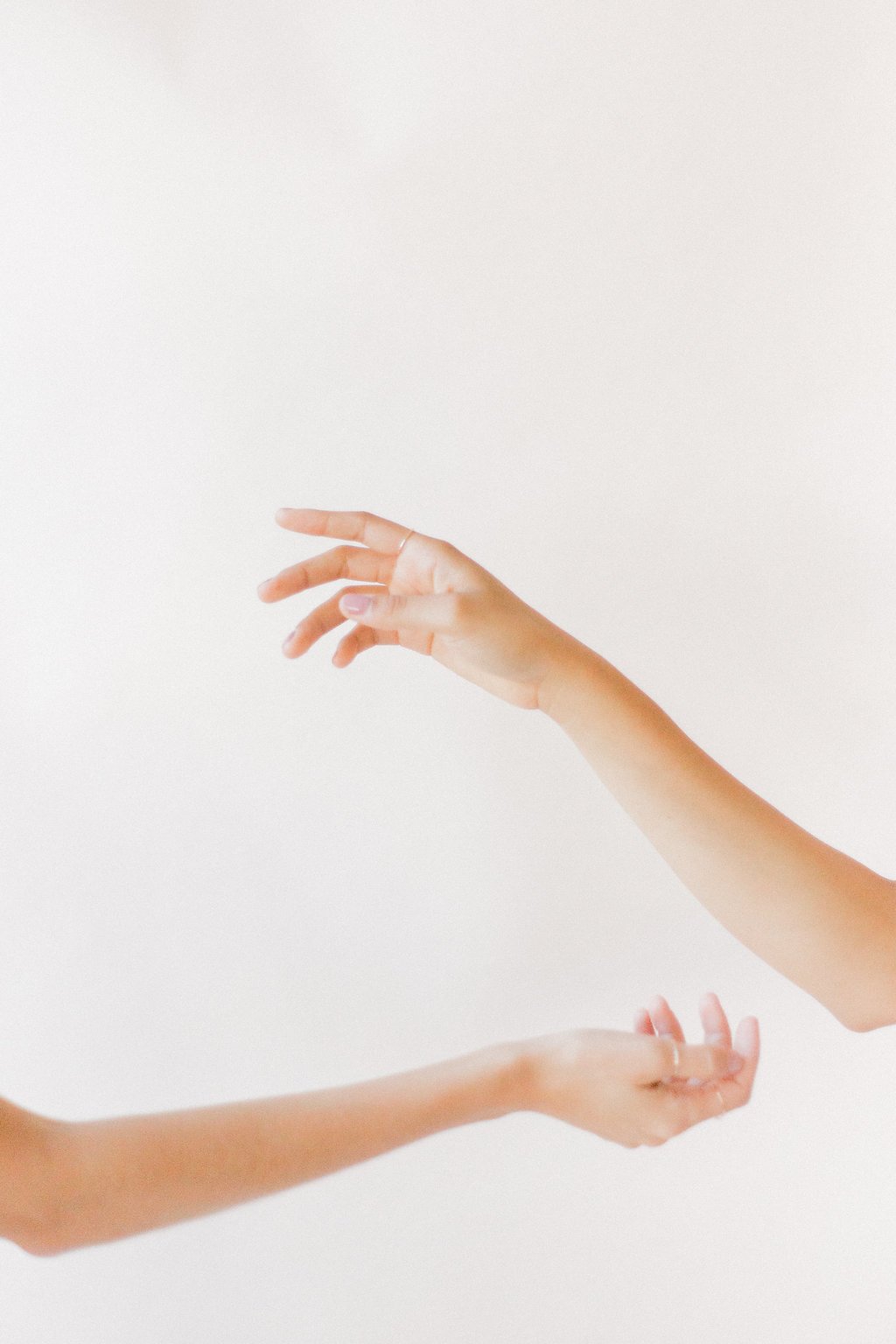 attachment-61de1c8a6ef4ad27c17465ed