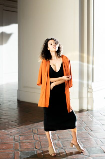 attachment-61de1c3f3f23a0262e60767b