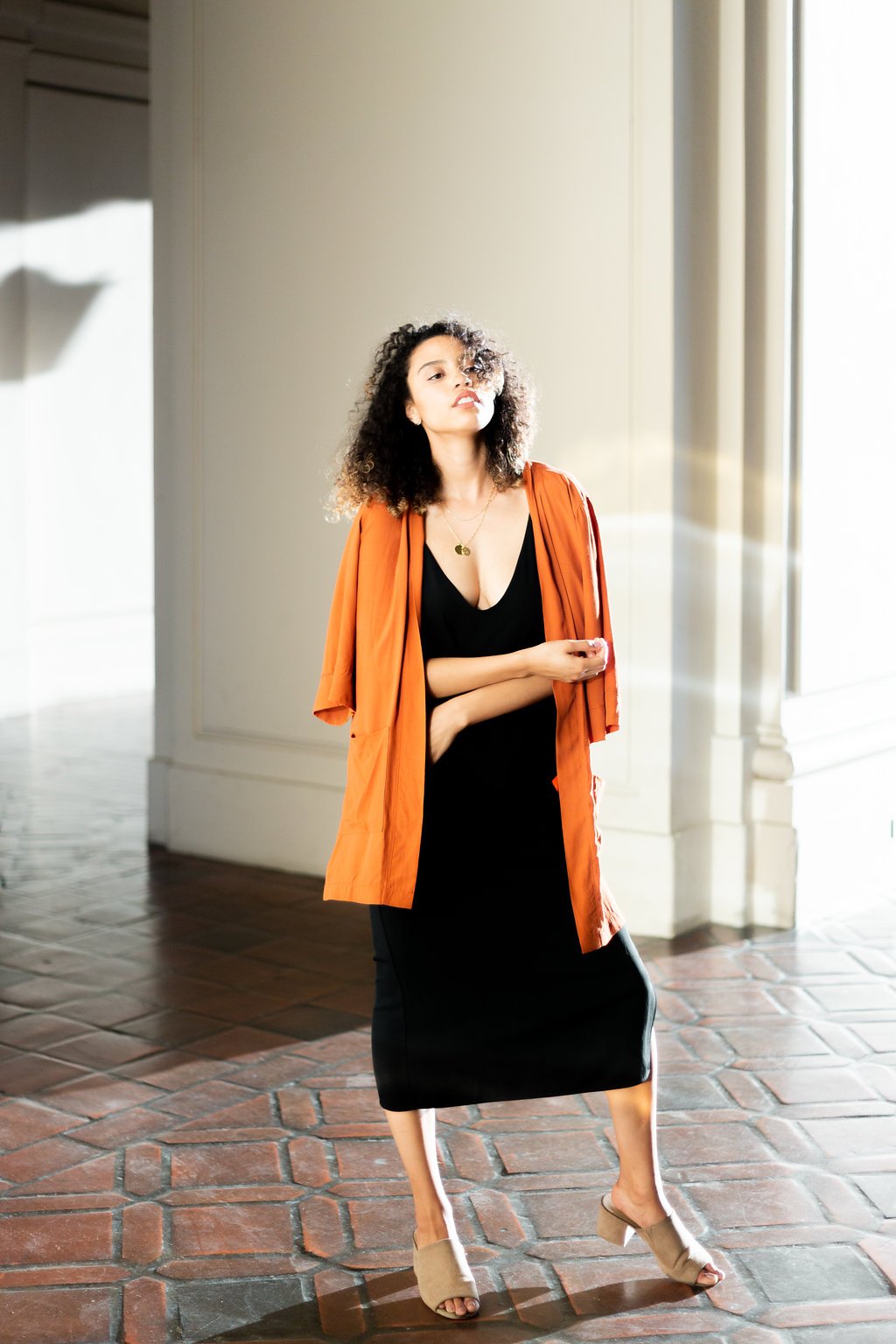 attachment-61de1c3f3f23a0262e60767b