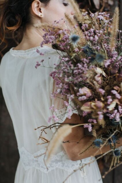 attachment-61de1c41feb3ff2f8a6db709