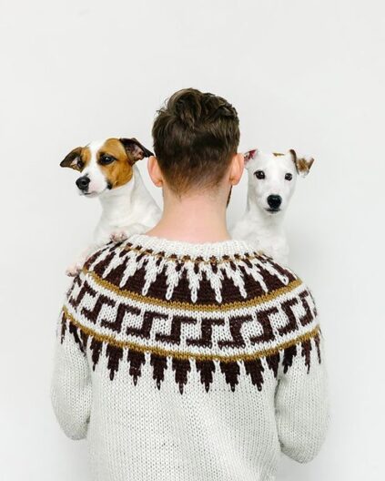 attachment-61de1c2f979875377fdf01c8