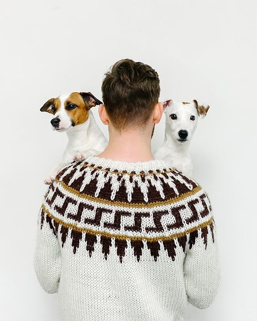 attachment-61de1c2f979875377fdf01c8