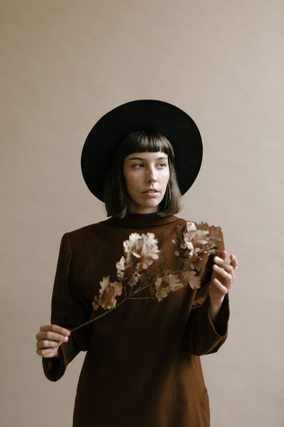 attachment-61de1bc9ea2550415c22d61d