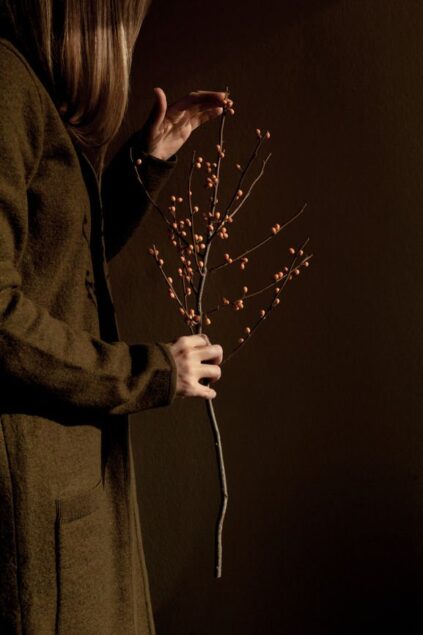 attachment-61de1bc86ef4ad27c1745420