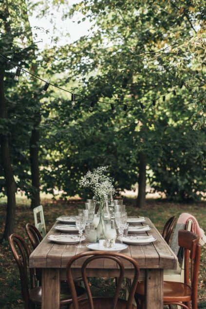 attachment-61de1c436ef4ad27c1746393