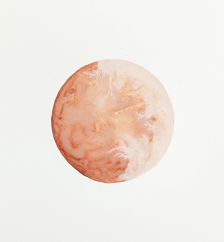 attachment-61de1c63b9c17a2b3e24745d