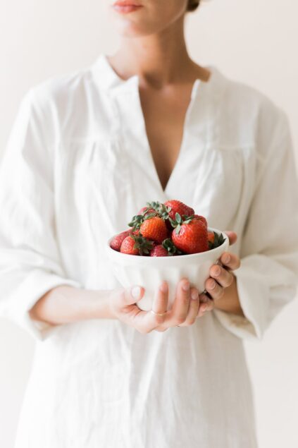 attachment-61de1c229ecc6800b1726d41