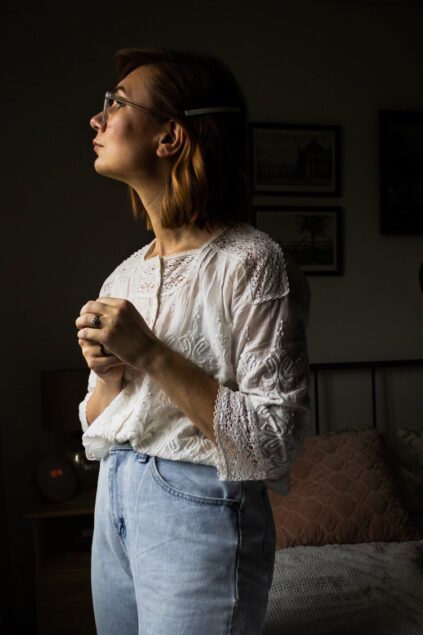 attachment-61de1c452051bc0ec0a11d65