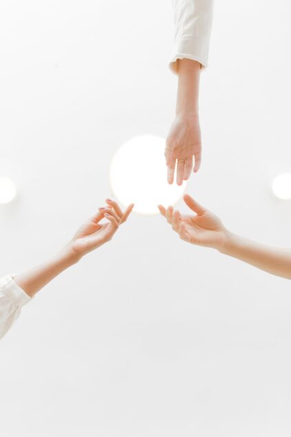 attachment-61de1b8d99b0f00e19f128bb