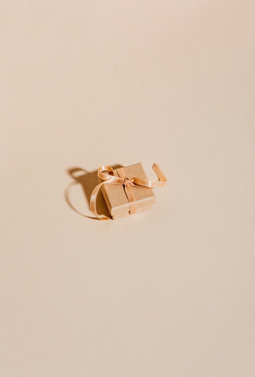 attachment-61de1b5d0f9e0108ce87dca8