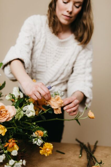 attachment-61de1ba10f9e0108ce87e1ef