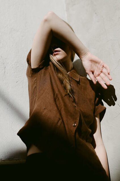 attachment-61de1b7cbe681533981eaf32