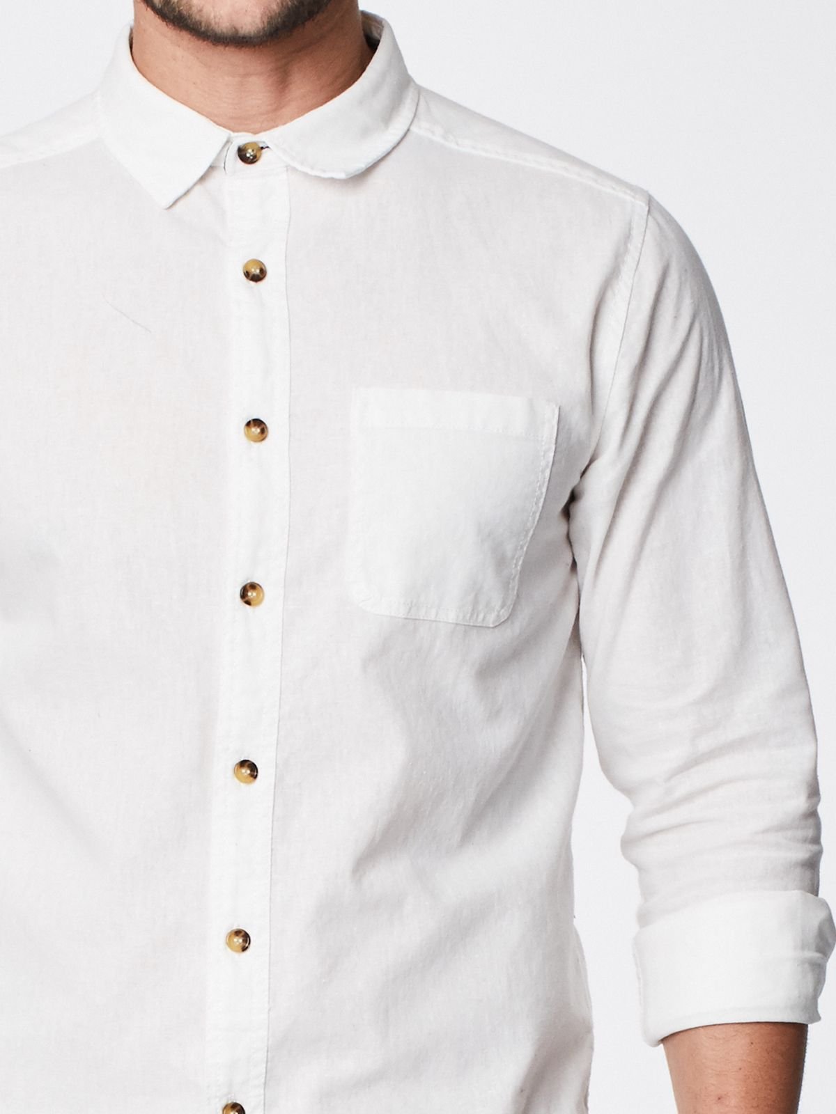 attachment-61de1afd58e3a542d9ddd5f7