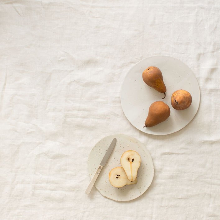 attachment-61de1b2f06c4775e262a2e19