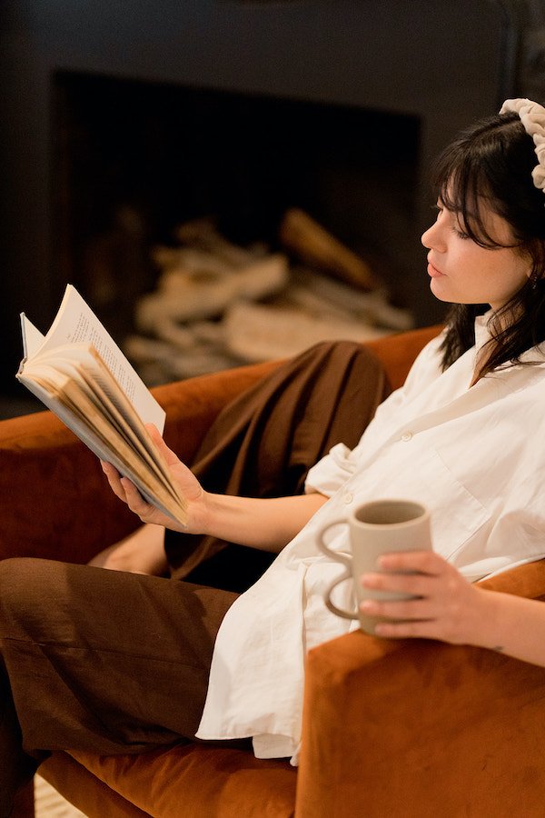 attachment-61de1b140f2fe449f78faa5b