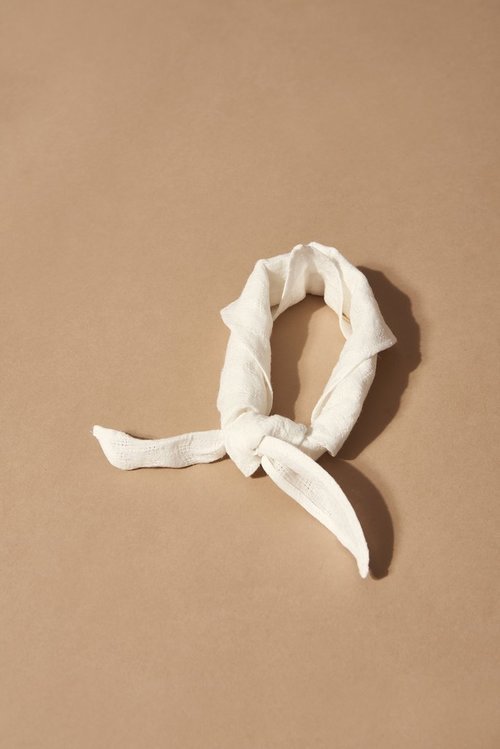 attachment-61de1ae0598dc95a51505987