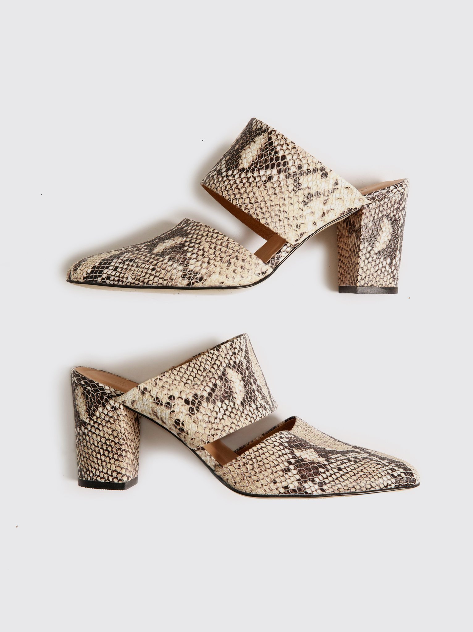 attachment-61de1ad62efd5779919c4dea