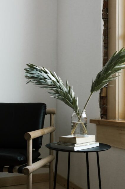 attachment-61de1a58a27912068cda0167