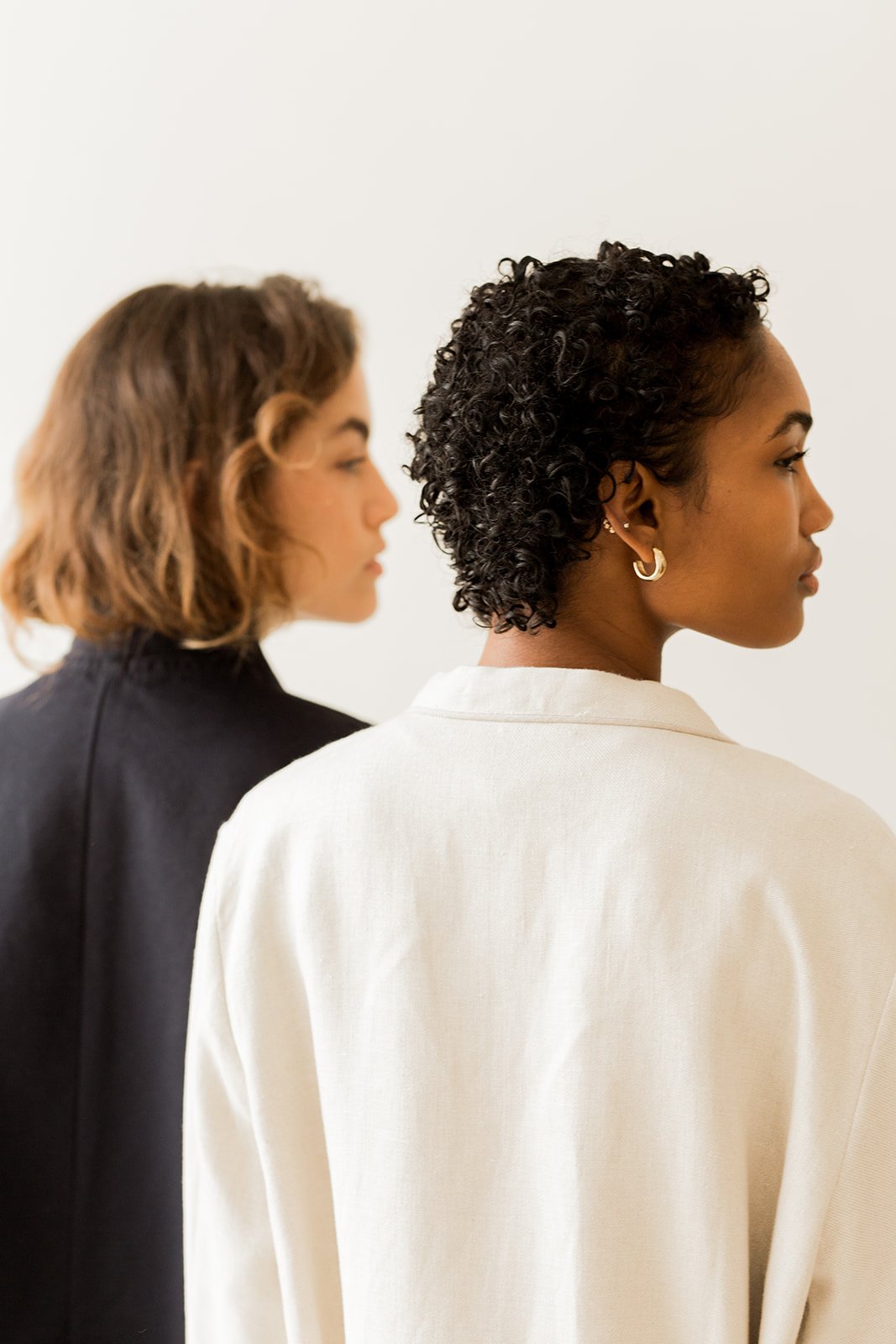 attachment-61de1a9498d82c7260077aef