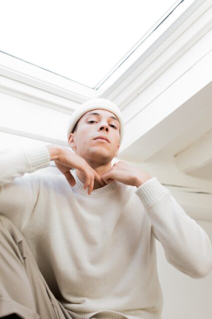 attachment-61de1abdea2550415c22c2a2