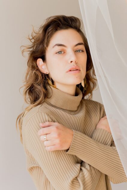 attachment-61de1ac83f23a0262e604dc1