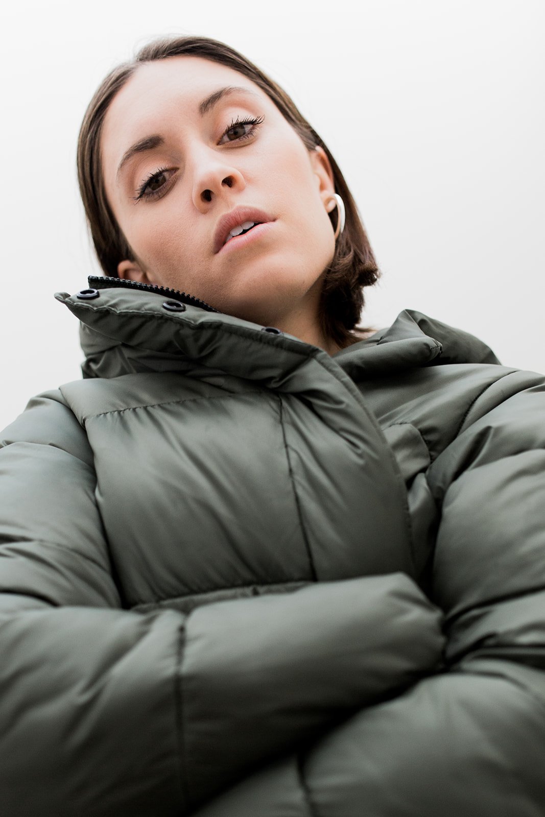 attachment-61de1aa50f9e0108ce87cc49