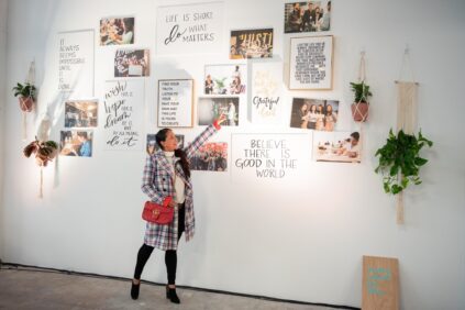 attachment-61de1a0a0f9e0108ce87c0ab