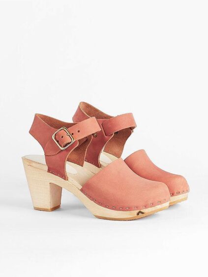 attachment-61de194998d82c7260075266