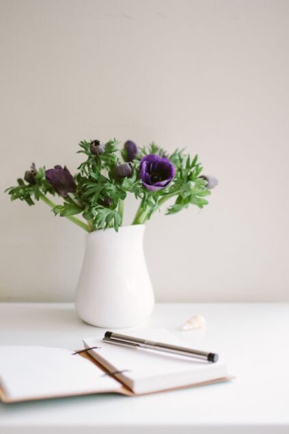 attachment-61de1a1e9ecc6800b172327b