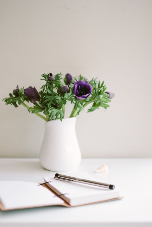 attachment-61de1a1e9ecc6800b172327b