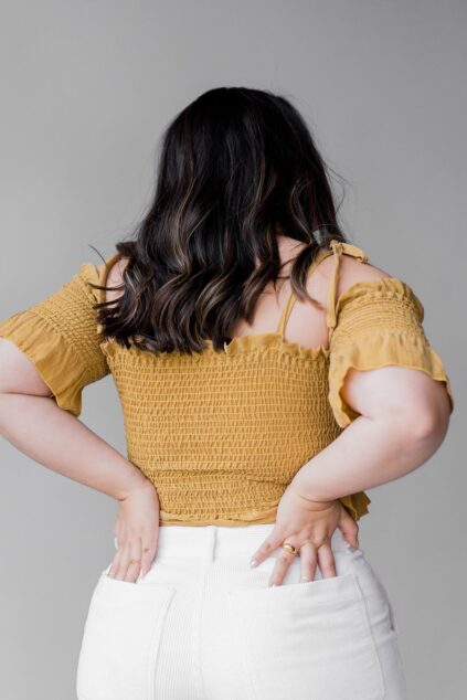 attachment-61de1a2893fabf7ec5a82cd7