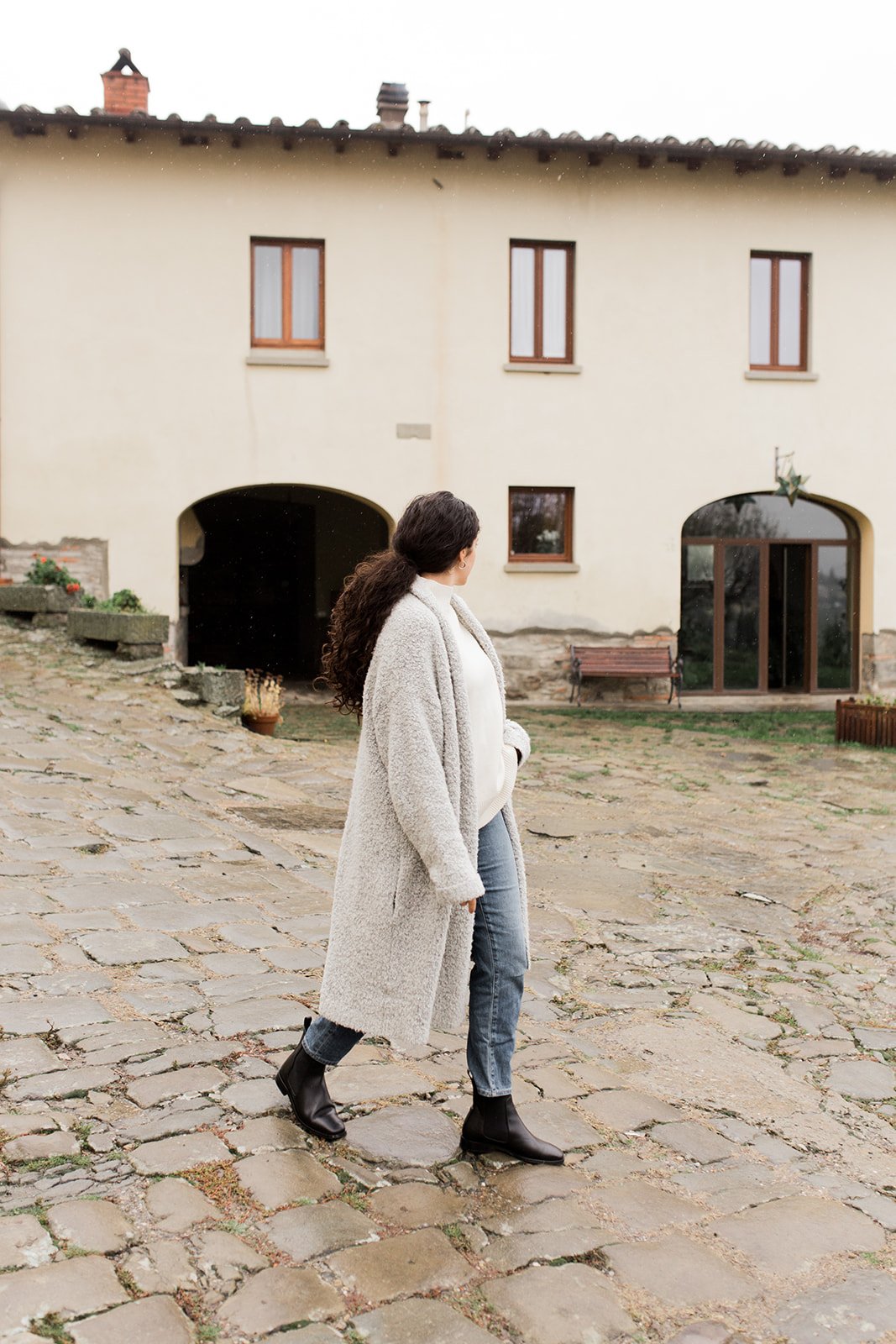 attachment-61de199efeb3ff2f8a6d6d09